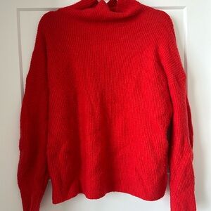 French Connection Sweater